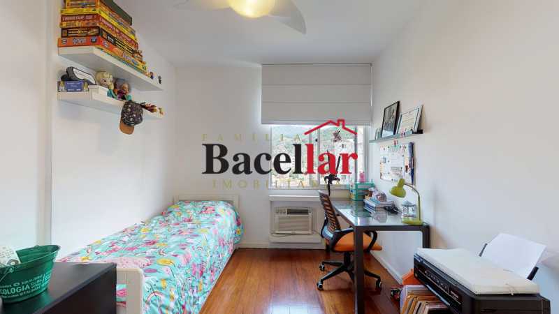 Conheça Rua-Grajau-Tiap32153-01142020_ do imóvel - Apartamento 3 quartos à venda Grajaú, Rio de Janeiro - R$ 580.000 - TIAP32153 - 17 Rua-Grajau-Tiap32153-01142020_ - Apartamento 3 quartos à venda Grajaú, Rio de Janeiro - R$ 580.000 - TIAP32153 - 17