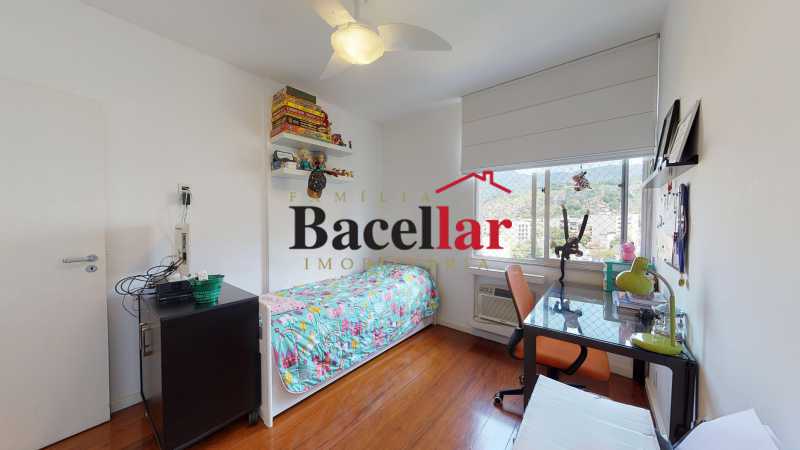 Conheça Rua-Grajau-Tiap32153-01142020_ do imóvel - Apartamento 3 quartos à venda Grajaú, Rio de Janeiro - R$ 580.000 - TIAP32153 - 18 Rua-Grajau-Tiap32153-01142020_ - Apartamento 3 quartos à venda Grajaú, Rio de Janeiro - R$ 580.000 - TIAP32153 - 18