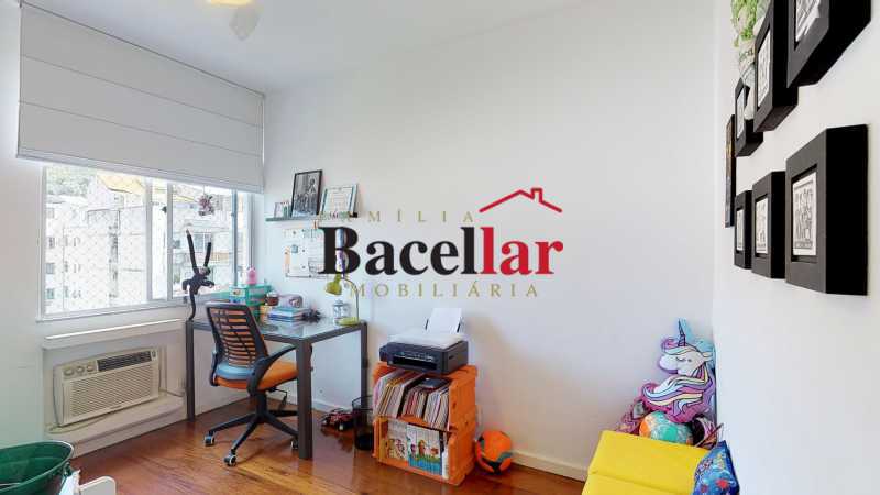 Conheça Rua-Grajau-Tiap32153-01142020_ do imóvel - Apartamento 3 quartos à venda Grajaú, Rio de Janeiro - R$ 580.000 - TIAP32153 - 19 Rua-Grajau-Tiap32153-01142020_ - Apartamento 3 quartos à venda Grajaú, Rio de Janeiro - R$ 580.000 - TIAP32153 - 19