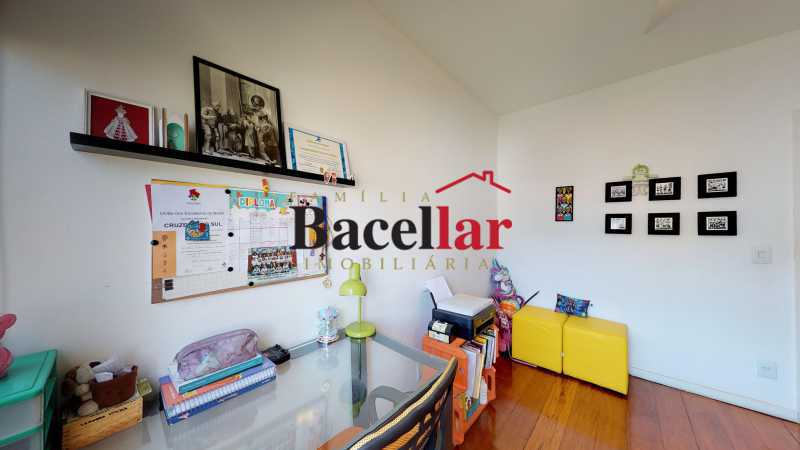 Conheça Rua-Grajau-Tiap32153-01142020_ do imóvel - Apartamento 3 quartos à venda Grajaú, Rio de Janeiro - R$ 580.000 - TIAP32153 - 20 Rua-Grajau-Tiap32153-01142020_ - Apartamento 3 quartos à venda Grajaú, Rio de Janeiro - R$ 580.000 - TIAP32153 - 20