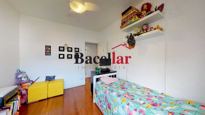 Conheça Rua-Grajau-Tiap32153-01142020_ do imóvel - Apartamento 3 quartos à venda Grajaú, Rio de Janeiro - R$ 580.000 - TIAP32153 - 21 Rua-Grajau-Tiap32153-01142020_ - Apartamento 3 quartos à venda Grajaú, Rio de Janeiro - R$ 580.000 - TIAP32153 - 21