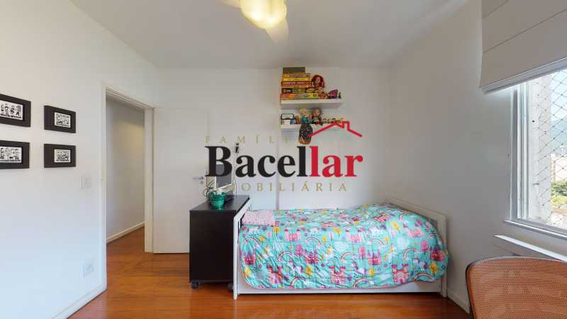Conheça Rua-Grajau-Tiap32153-01142020_ do imóvel - Apartamento 3 quartos à venda Grajaú, Rio de Janeiro - R$ 580.000 - TIAP32153 - 22 Rua-Grajau-Tiap32153-01142020_ - Apartamento 3 quartos à venda Grajaú, Rio de Janeiro - R$ 580.000 - TIAP32153 - 22