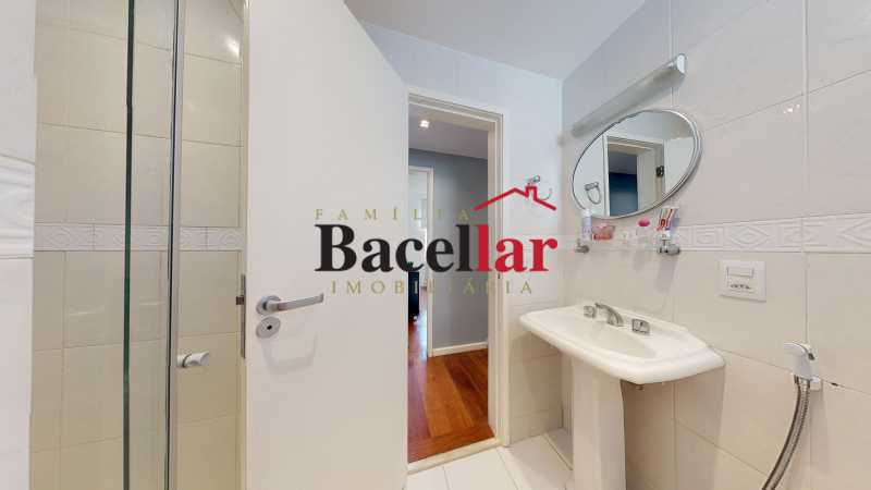 Conheça Rua-Grajau-Tiap32153-01142020_ do imóvel - Apartamento 3 quartos à venda Grajaú, Rio de Janeiro - R$ 580.000 - TIAP32153 - 24 Rua-Grajau-Tiap32153-01142020_ - Apartamento 3 quartos à venda Grajaú, Rio de Janeiro - R$ 580.000 - TIAP32153 - 24