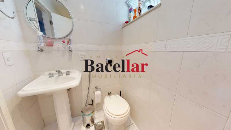 Conheça Rua-Grajau-Tiap32153-01142020_ do imóvel - Apartamento 3 quartos à venda Grajaú, Rio de Janeiro - R$ 580.000 - TIAP32153 - 26 Rua-Grajau-Tiap32153-01142020_ - Apartamento 3 quartos à venda Grajaú, Rio de Janeiro - R$ 580.000 - TIAP32153 - 26