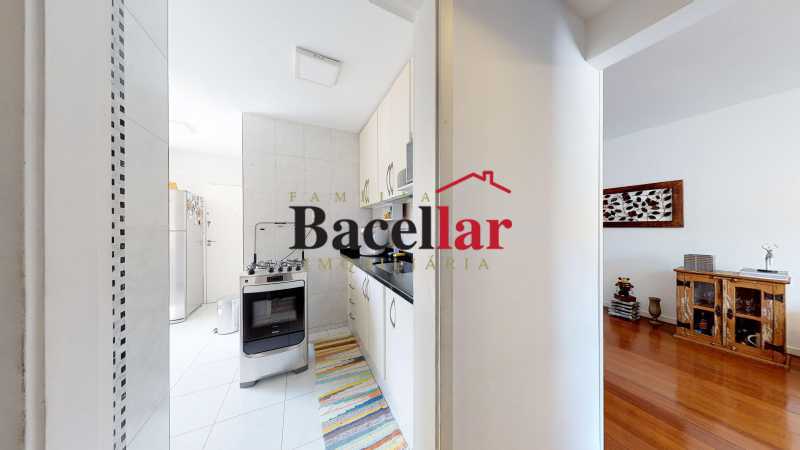 Conheça Rua-Grajau-Tiap32153-01142020_ do imóvel - Apartamento 3 quartos à venda Grajaú, Rio de Janeiro - R$ 580.000 - TIAP32153 - 27 Rua-Grajau-Tiap32153-01142020_ - Apartamento 3 quartos à venda Grajaú, Rio de Janeiro - R$ 580.000 - TIAP32153 - 27