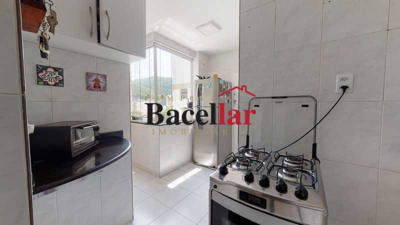 Conheça Rua-Grajau-Tiap32153-01142020_ do imóvel - Apartamento 3 quartos à venda Grajaú, Rio de Janeiro - R$ 580.000 - TIAP32153 - 28 Rua-Grajau-Tiap32153-01142020_ - Apartamento 3 quartos à venda Grajaú, Rio de Janeiro - R$ 580.000 - TIAP32153 - 28