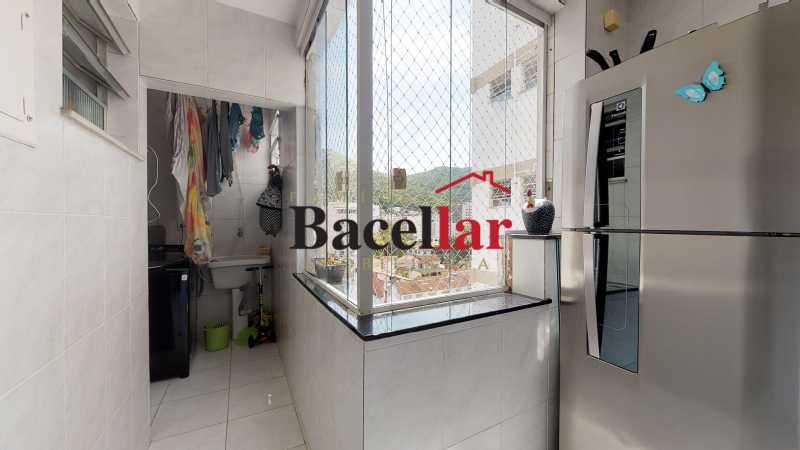 Conheça Rua-Grajau-Tiap32153-01142020_ do imóvel - Apartamento 3 quartos à venda Grajaú, Rio de Janeiro - R$ 580.000 - TIAP32153 - 29 Rua-Grajau-Tiap32153-01142020_ - Apartamento 3 quartos à venda Grajaú, Rio de Janeiro - R$ 580.000 - TIAP32153 - 29