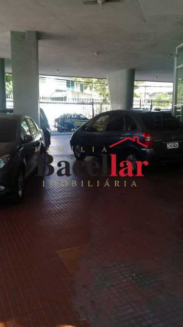 Conheça 01. do imóvel - Apartamento à venda Rua Barão de Iguatemi,Praça da Bandeira, Rio de Janeiro - R$ 250.000 - TIAP23352 - 14 01. - Apartamento à venda Rua Barão de Iguatemi,Praça da Bandeira, Rio de Janeiro - R$ 250.000 - TIAP23352 - 14