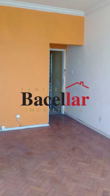 Conheça 05. do imóvel - Apartamento à venda Rua Barão de Iguatemi,Praça da Bandeira, Rio de Janeiro - R$ 250.000 - TIAP23352 - 1 05. - Apartamento à venda Rua Barão de Iguatemi,Praça da Bandeira, Rio de Janeiro - R$ 250.000 - TIAP23352 - 1