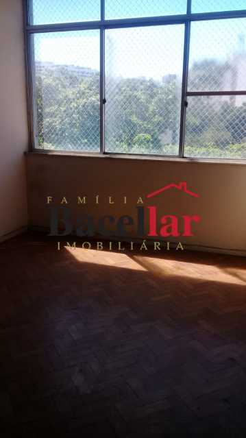 Conheça 06. do imóvel - Apartamento à venda Rua Barão de Iguatemi,Praça da Bandeira, Rio de Janeiro - R$ 250.000 - TIAP23352 - 3 06. - Apartamento à venda Rua Barão de Iguatemi,Praça da Bandeira, Rio de Janeiro - R$ 250.000 - TIAP23352 - 3