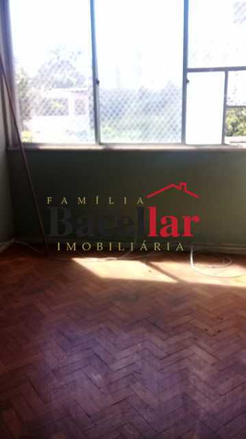 Conheça 08. do imóvel - Apartamento à venda Rua Barão de Iguatemi,Praça da Bandeira, Rio de Janeiro - R$ 250.000 - TIAP23352 - 5 08. - Apartamento à venda Rua Barão de Iguatemi,Praça da Bandeira, Rio de Janeiro - R$ 250.000 - TIAP23352 - 5