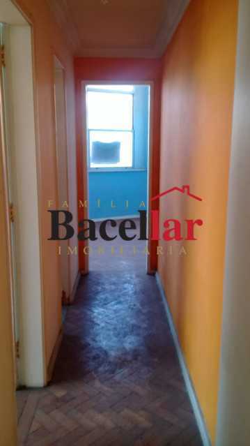 Conheça 09. do imóvel - Apartamento à venda Rua Barão de Iguatemi,Praça da Bandeira, Rio de Janeiro - R$ 250.000 - TIAP23352 - 8 09. - Apartamento à venda Rua Barão de Iguatemi,Praça da Bandeira, Rio de Janeiro - R$ 250.000 - TIAP23352 - 8