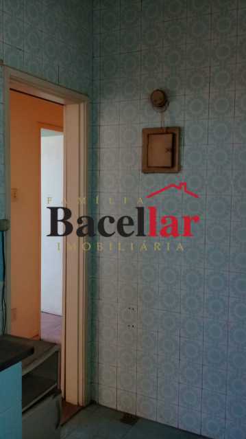 Conheça 10. do imóvel - Apartamento à venda Rua Barão de Iguatemi,Praça da Bandeira, Rio de Janeiro - R$ 250.000 - TIAP23352 - 11 10. - Apartamento à venda Rua Barão de Iguatemi,Praça da Bandeira, Rio de Janeiro - R$ 250.000 - TIAP23352 - 11