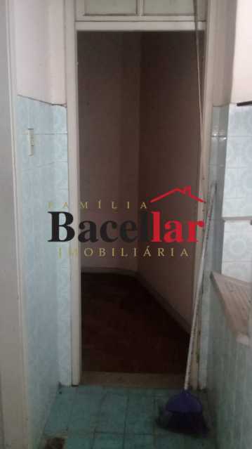 Conheça 11. do imóvel - Apartamento à venda Rua Barão de Iguatemi,Praça da Bandeira, Rio de Janeiro - R$ 250.000 - TIAP23352 - 13 11. - Apartamento à venda Rua Barão de Iguatemi,Praça da Bandeira, Rio de Janeiro - R$ 250.000 - TIAP23352 - 13