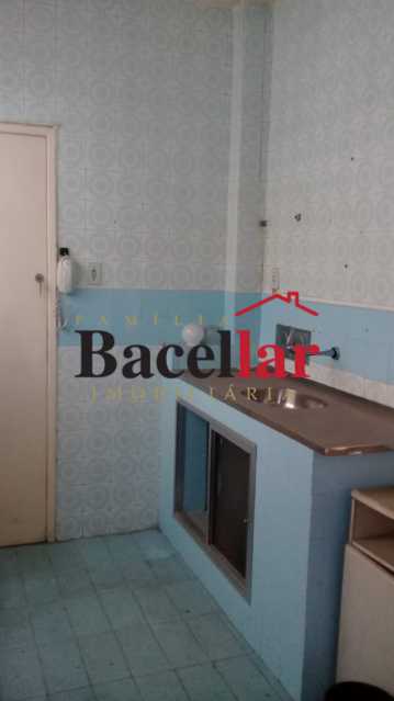 Conheça 12. do imóvel - Apartamento à venda Rua Barão de Iguatemi,Praça da Bandeira, Rio de Janeiro - R$ 250.000 - TIAP23352 - 12 12. - Apartamento à venda Rua Barão de Iguatemi,Praça da Bandeira, Rio de Janeiro - R$ 250.000 - TIAP23352 - 12