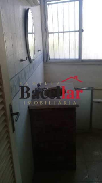 Conheça 13. do imóvel - Apartamento à venda Rua Barão de Iguatemi,Praça da Bandeira, Rio de Janeiro - R$ 250.000 - TIAP23352 - 9 13. - Apartamento à venda Rua Barão de Iguatemi,Praça da Bandeira, Rio de Janeiro - R$ 250.000 - TIAP23352 - 9