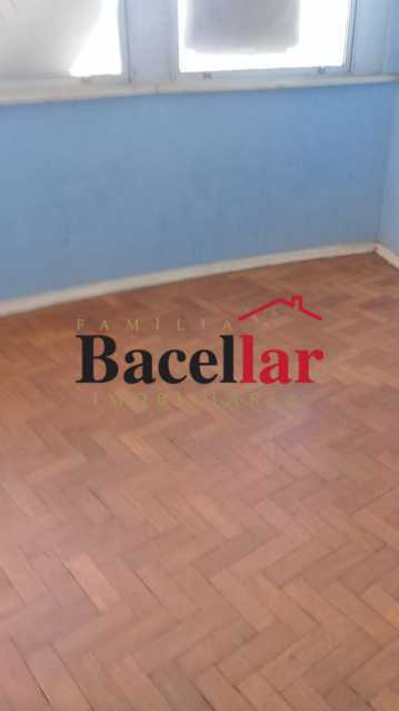 Conheça 15. do imóvel - Apartamento à venda Rua Barão de Iguatemi,Praça da Bandeira, Rio de Janeiro - R$ 250.000 - TIAP23352 - 6 15. - Apartamento à venda Rua Barão de Iguatemi,Praça da Bandeira, Rio de Janeiro - R$ 250.000 - TIAP23352 - 6