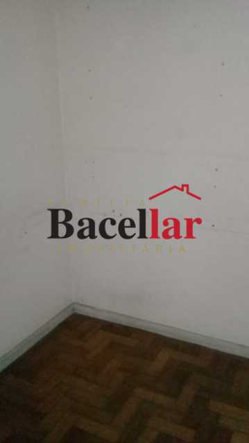 Conheça 16. do imóvel - Apartamento à venda Rua Barão de Iguatemi,Praça da Bandeira, Rio de Janeiro - R$ 250.000 - TIAP23352 - 7 16. - Apartamento à venda Rua Barão de Iguatemi,Praça da Bandeira, Rio de Janeiro - R$ 250.000 - TIAP23352 - 7