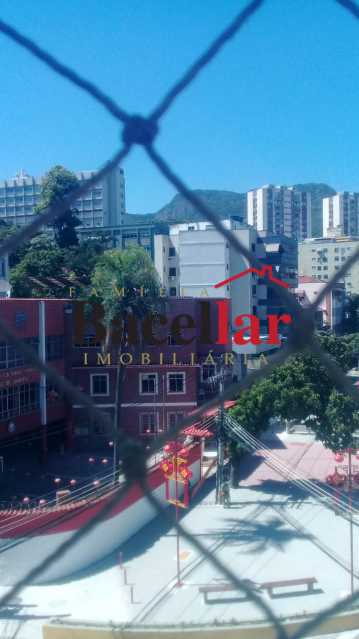 Conheça 17. do imóvel - Apartamento à venda Rua Barão de Iguatemi,Praça da Bandeira, Rio de Janeiro - R$ 250.000 - TIAP23352 - 16 17. - Apartamento à venda Rua Barão de Iguatemi,Praça da Bandeira, Rio de Janeiro - R$ 250.000 - TIAP23352 - 16