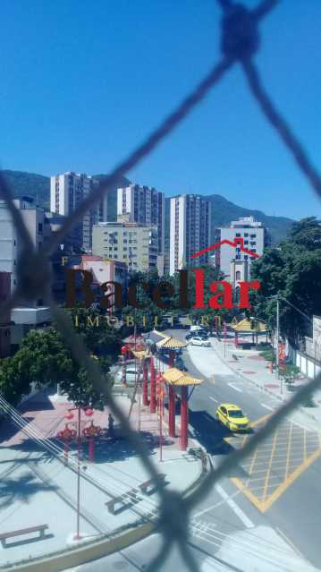 Conheça 18. do imóvel - Apartamento à venda Rua Barão de Iguatemi,Praça da Bandeira, Rio de Janeiro - R$ 250.000 - TIAP23352 - 17 18. - Apartamento à venda Rua Barão de Iguatemi,Praça da Bandeira, Rio de Janeiro - R$ 250.000 - TIAP23352 - 17