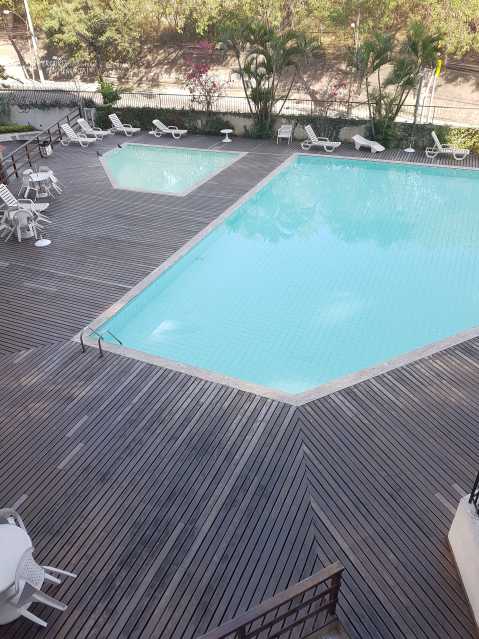 Conheça 20160714_141134 do imóvel - Apartamento 2 quartos para venda e aluguel Rio de Janeiro,RJ - R$ 280.000 - TIAP20370 - 1 20160714_141134 - Apartamento 2 quartos para venda e aluguel Rio de Janeiro,RJ - R$ 280.000 - TIAP20370 - 1