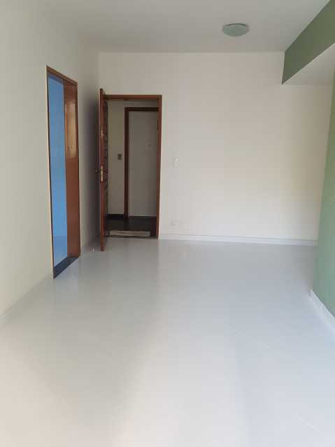 Conheça 20160714_141217 do imóvel - Apartamento 2 quartos para venda e aluguel Rio de Janeiro,RJ - R$ 280.000 - TIAP20370 - 5 20160714_141217 - Apartamento 2 quartos para venda e aluguel Rio de Janeiro,RJ - R$ 280.000 - TIAP20370 - 5