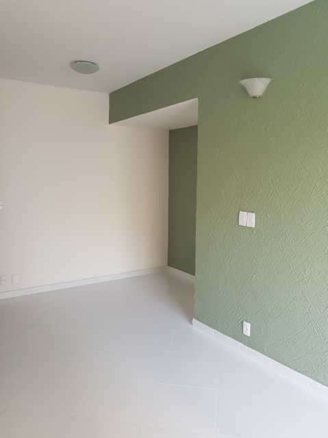 Conheça 20160714_141245 do imóvel - Apartamento 2 quartos para venda e aluguel Rio de Janeiro,RJ - R$ 280.000 - TIAP20370 - 6 20160714_141245 - Apartamento 2 quartos para venda e aluguel Rio de Janeiro,RJ - R$ 280.000 - TIAP20370 - 6