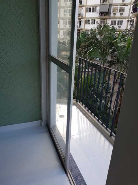 Conheça 20160714_141300 do imóvel - Apartamento 2 quartos para venda e aluguel Rio de Janeiro,RJ - R$ 280.000 - TIAP20370 - 7 20160714_141300 - Apartamento 2 quartos para venda e aluguel Rio de Janeiro,RJ - R$ 280.000 - TIAP20370 - 7