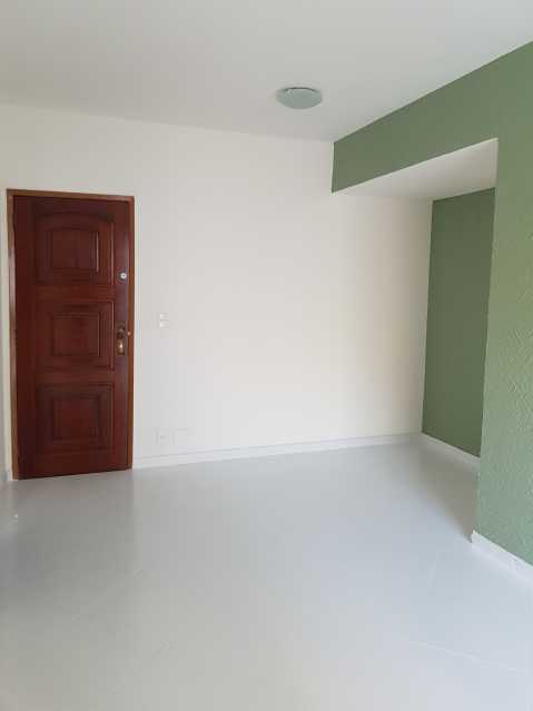 Conheça 20160714_141302 do imóvel - Apartamento 2 quartos para venda e aluguel Rio de Janeiro,RJ - R$ 280.000 - TIAP20370 - 8 20160714_141302 - Apartamento 2 quartos para venda e aluguel Rio de Janeiro,RJ - R$ 280.000 - TIAP20370 - 8