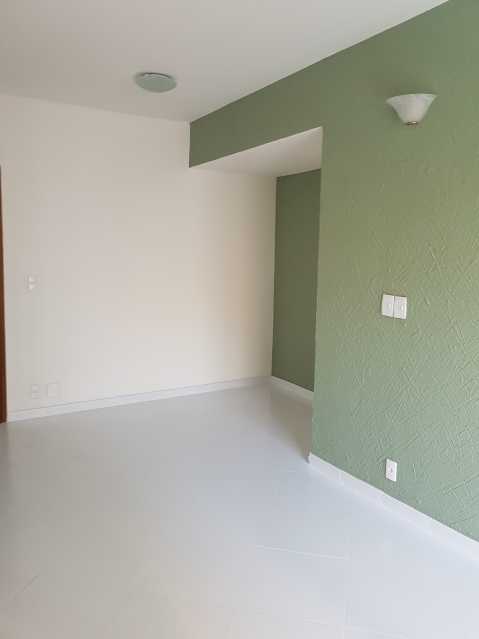 Conheça 20160714_141305 do imóvel - Apartamento 2 quartos para venda e aluguel Rio de Janeiro,RJ - R$ 280.000 - TIAP20370 - 9 20160714_141305 - Apartamento 2 quartos para venda e aluguel Rio de Janeiro,RJ - R$ 280.000 - TIAP20370 - 9