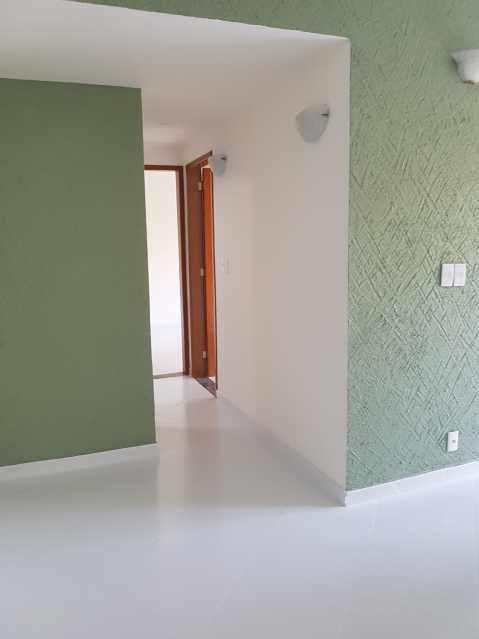 Conheça 20160714_141311 do imóvel - Apartamento 2 quartos para venda e aluguel Rio de Janeiro,RJ - R$ 280.000 - TIAP20370 - 10 20160714_141311 - Apartamento 2 quartos para venda e aluguel Rio de Janeiro,RJ - R$ 280.000 - TIAP20370 - 10