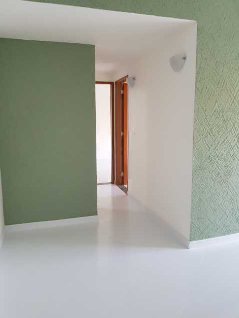 Conheça 20160714_141313 do imóvel - Apartamento 2 quartos para venda e aluguel Rio de Janeiro,RJ - R$ 280.000 - TIAP20370 - 11 20160714_141313 - Apartamento 2 quartos para venda e aluguel Rio de Janeiro,RJ - R$ 280.000 - TIAP20370 - 11