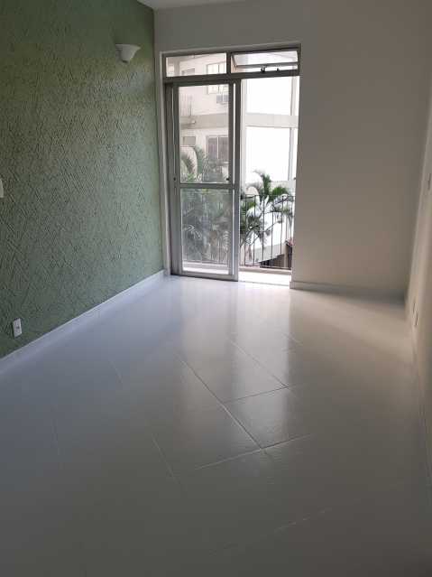 Conheça 20160714_141324 do imóvel - Apartamento 2 quartos para venda e aluguel Rio de Janeiro,RJ - R$ 280.000 - TIAP20370 - 13 20160714_141324 - Apartamento 2 quartos para venda e aluguel Rio de Janeiro,RJ - R$ 280.000 - TIAP20370 - 13
