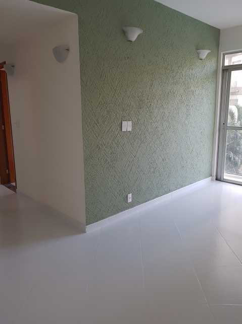 Conheça 20160714_141338 do imóvel - Apartamento 2 quartos para venda e aluguel Rio de Janeiro,RJ - R$ 280.000 - TIAP20370 - 14 20160714_141338 - Apartamento 2 quartos para venda e aluguel Rio de Janeiro,RJ - R$ 280.000 - TIAP20370 - 14