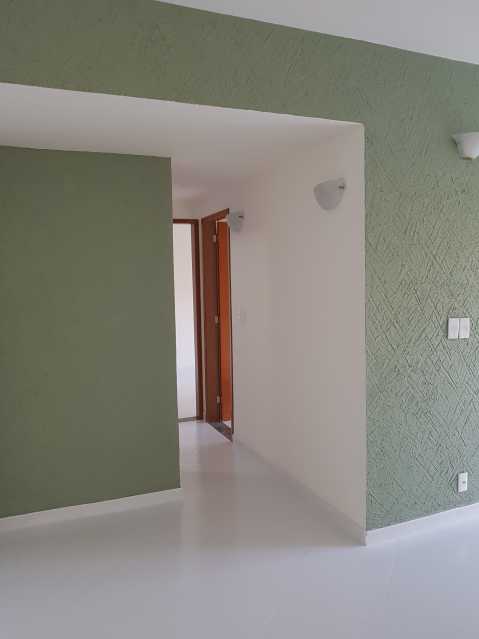 Conheça 20160714_141349 do imóvel - Apartamento 2 quartos para venda e aluguel Rio de Janeiro,RJ - R$ 280.000 - TIAP20370 - 15 20160714_141349 - Apartamento 2 quartos para venda e aluguel Rio de Janeiro,RJ - R$ 280.000 - TIAP20370 - 15
