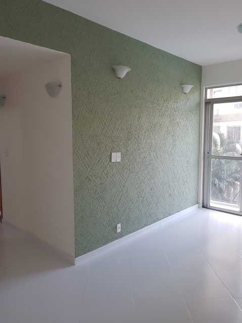 Conheça 20160714_141352 do imóvel - Apartamento 2 quartos para venda e aluguel Rio de Janeiro,RJ - R$ 280.000 - TIAP20370 - 16 20160714_141352 - Apartamento 2 quartos para venda e aluguel Rio de Janeiro,RJ - R$ 280.000 - TIAP20370 - 16