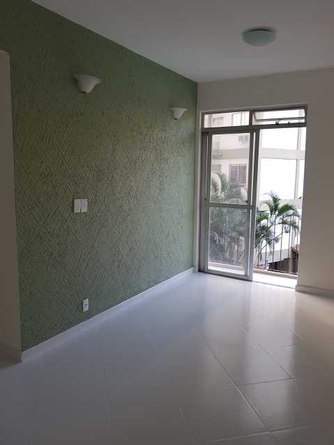 Conheça 20160714_141354 do imóvel - Apartamento 2 quartos para venda e aluguel Rio de Janeiro,RJ - R$ 280.000 - TIAP20370 - 17 20160714_141354 - Apartamento 2 quartos para venda e aluguel Rio de Janeiro,RJ - R$ 280.000 - TIAP20370 - 17