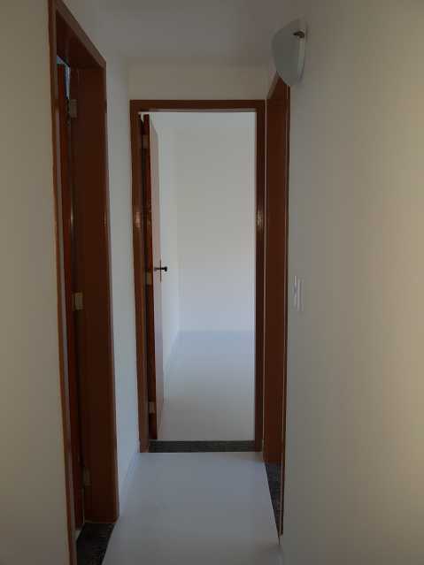 Conheça 20160714_141402 do imóvel - Apartamento 2 quartos para venda e aluguel Rio de Janeiro,RJ - R$ 280.000 - TIAP20370 - 18 20160714_141402 - Apartamento 2 quartos para venda e aluguel Rio de Janeiro,RJ - R$ 280.000 - TIAP20370 - 18