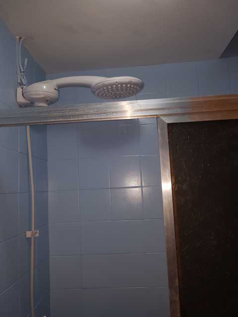 Conheça 20160714_141419 do imóvel - Apartamento 2 quartos para venda e aluguel Rio de Janeiro,RJ - R$ 280.000 - TIAP20370 - 19 20160714_141419 - Apartamento 2 quartos para venda e aluguel Rio de Janeiro,RJ - R$ 280.000 - TIAP20370 - 19