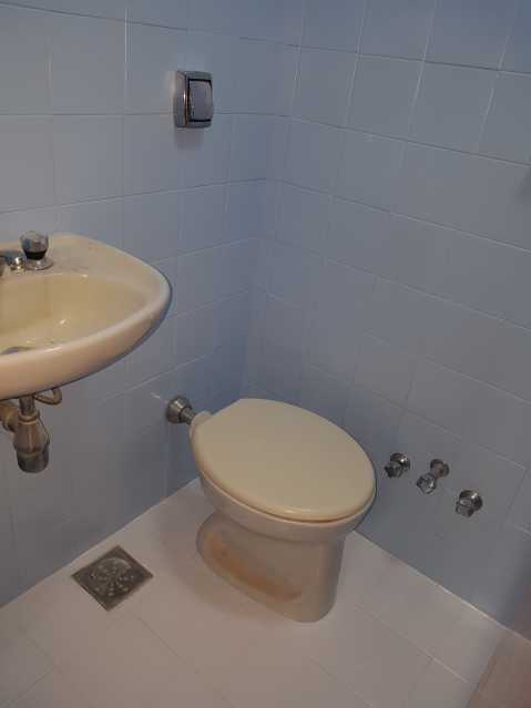 Conheça 20160714_141431 do imóvel - Apartamento 2 quartos para venda e aluguel Rio de Janeiro,RJ - R$ 280.000 - TIAP20370 - 20 20160714_141431 - Apartamento 2 quartos para venda e aluguel Rio de Janeiro,RJ - R$ 280.000 - TIAP20370 - 20