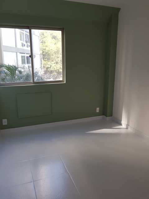 Conheça 20160714_141504 do imóvel - Apartamento 2 quartos para venda e aluguel Rio de Janeiro,RJ - R$ 280.000 - TIAP20370 - 22 20160714_141504 - Apartamento 2 quartos para venda e aluguel Rio de Janeiro,RJ - R$ 280.000 - TIAP20370 - 22