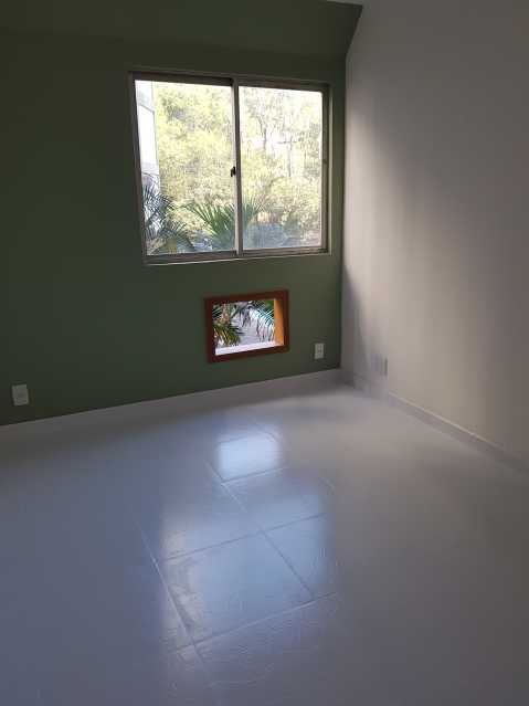 Conheça 20160714_141532 do imóvel - Apartamento 2 quartos para venda e aluguel Rio de Janeiro,RJ - R$ 280.000 - TIAP20370 - 24 20160714_141532 - Apartamento 2 quartos para venda e aluguel Rio de Janeiro,RJ - R$ 280.000 - TIAP20370 - 24