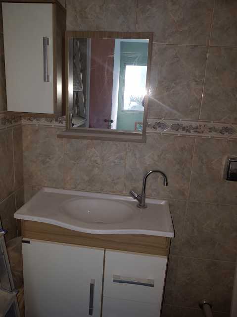 Conheça 20160714_141557 do imóvel - Apartamento 2 quartos para venda e aluguel Rio de Janeiro,RJ - R$ 280.000 - TIAP20370 - 25 20160714_141557 - Apartamento 2 quartos para venda e aluguel Rio de Janeiro,RJ - R$ 280.000 - TIAP20370 - 25