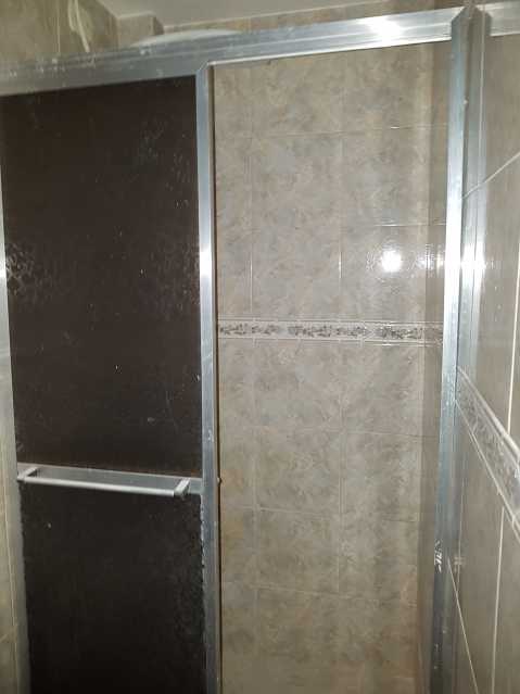 Conheça 20160714_141602 do imóvel - Apartamento 2 quartos para venda e aluguel Rio de Janeiro,RJ - R$ 280.000 - TIAP20370 - 26 20160714_141602 - Apartamento 2 quartos para venda e aluguel Rio de Janeiro,RJ - R$ 280.000 - TIAP20370 - 26