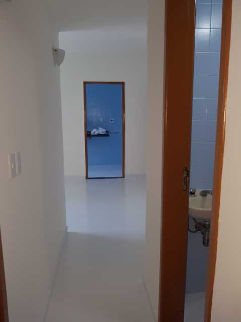Conheça 20160714_141621 do imóvel - Apartamento 2 quartos para venda e aluguel Rio de Janeiro,RJ - R$ 280.000 - TIAP20370 - 27 20160714_141621 - Apartamento 2 quartos para venda e aluguel Rio de Janeiro,RJ - R$ 280.000 - TIAP20370 - 27