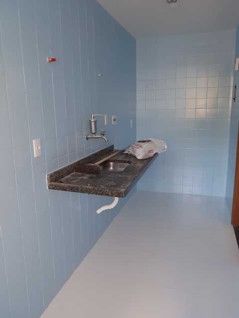 Conheça 20160714_141711 do imóvel - Apartamento 2 quartos para venda e aluguel Rio de Janeiro,RJ - R$ 280.000 - TIAP20370 - 29 20160714_141711 - Apartamento 2 quartos para venda e aluguel Rio de Janeiro,RJ - R$ 280.000 - TIAP20370 - 29