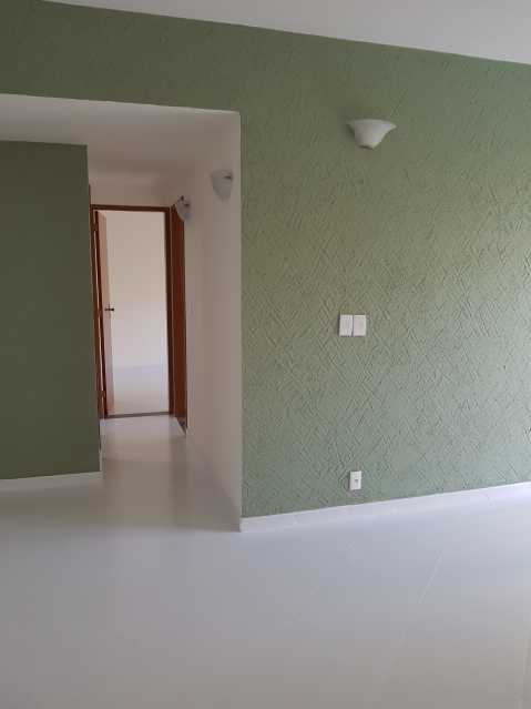 Conheça 20160714_141738 do imóvel - Apartamento 2 quartos para venda e aluguel Rio de Janeiro,RJ - R$ 280.000 - TIAP20370 - 30 20160714_141738 - Apartamento 2 quartos para venda e aluguel Rio de Janeiro,RJ - R$ 280.000 - TIAP20370 - 30