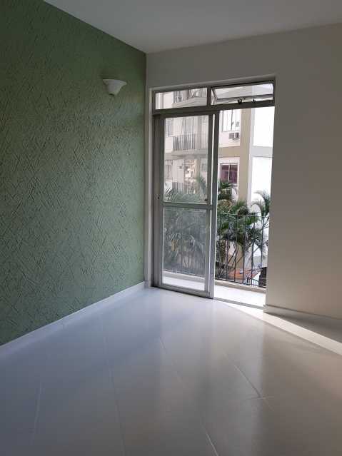 Conheça 20160714_141932 do imóvel - Apartamento 2 quartos para venda e aluguel Rio de Janeiro,RJ - R$ 280.000 - TIAP20370 - 31 20160714_141932 - Apartamento 2 quartos para venda e aluguel Rio de Janeiro,RJ - R$ 280.000 - TIAP20370 - 31