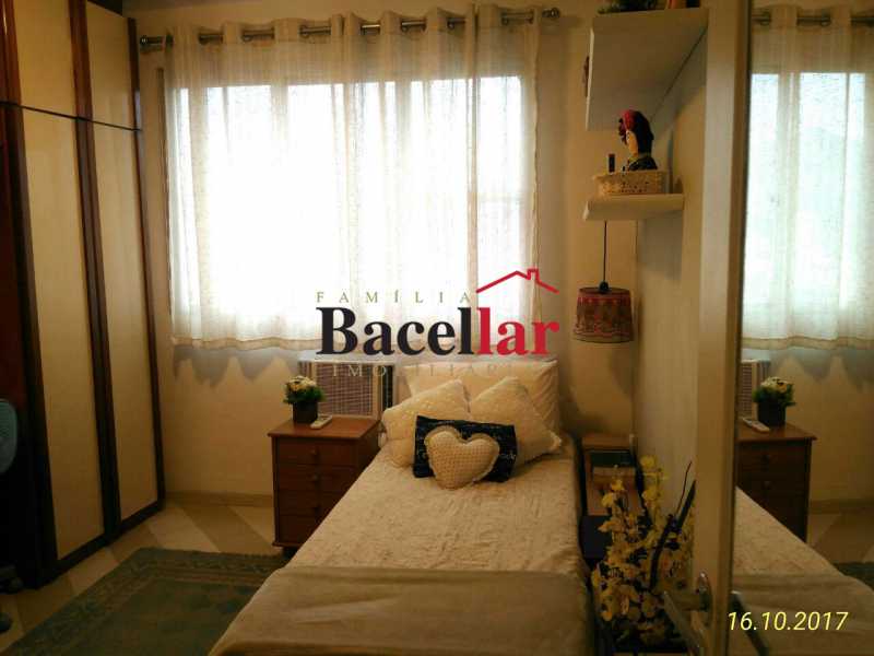 Conheça 12 do imóvel - Cobertura 3 quartos à venda Engenho de Dentro, Rio de Janeiro - R$ 689.000 - TICO30209 - 17 12 - Cobertura 3 quartos à venda Engenho de Dentro, Rio de Janeiro - R$ 689.000 - TICO30209 - 17