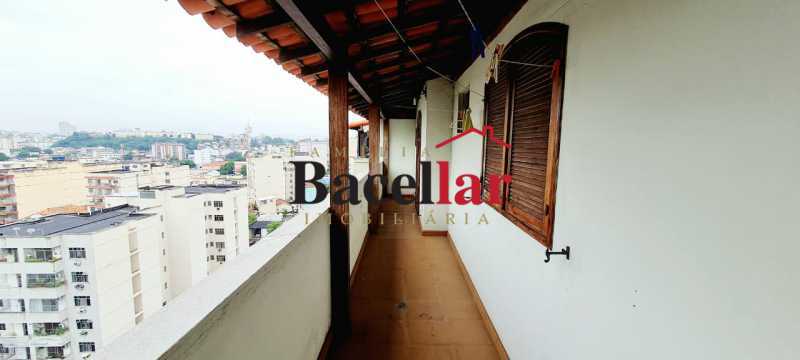 Conheça 0a75127b-639b-484d-bcf8-bdb8da do imóvel - Cobertura à venda Rua Araújo Leitão,Rio de Janeiro,RJ - R$ 270.000 - TICO30210 - 21 0a75127b-639b-484d-bcf8-bdb8da - Cobertura à venda Rua Araújo Leitão,Rio de Janeiro,RJ - R$ 270.000 - TICO30210 - 21